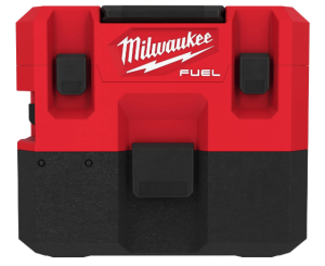 MILWAUKEE ODKURZACZ NA SUCHO I NA MOKRO M12 FVCL-0