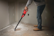 a68g7erwg68er.png