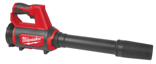 Kompaktowa dmuchawa akumulatorowa 12V Milwaukee M12 BBL-0 4933472214
