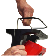 gh87tr68hre7h.png