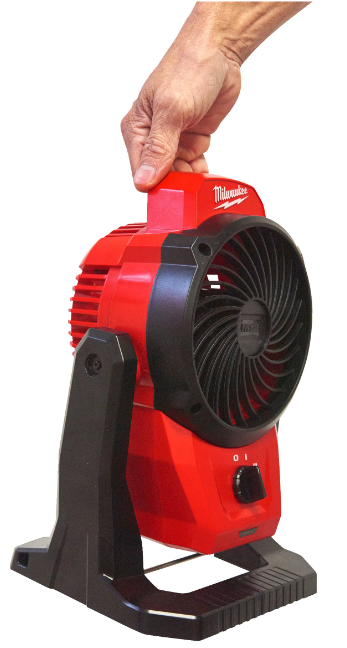 g6h8rt76re.png