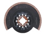 BOSCH BRZESZCZOT SEGMENTOWY STARLOCK DO FUG ZAPRAWY ACZ 70 RT5