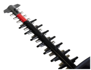 a68g7ew6g8erg.png