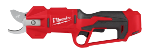 MILWAUKEE SEKATOR AKUMULATOROWY M12 BLPRS-0