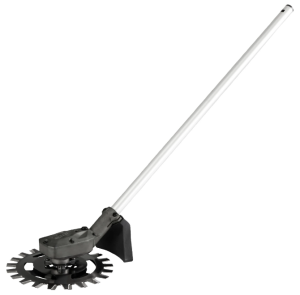 MILWAUKEE QUIK-LOK PRZYSTAWKA DO USUWANIA CHWASTÓW M18 FOPH-RA