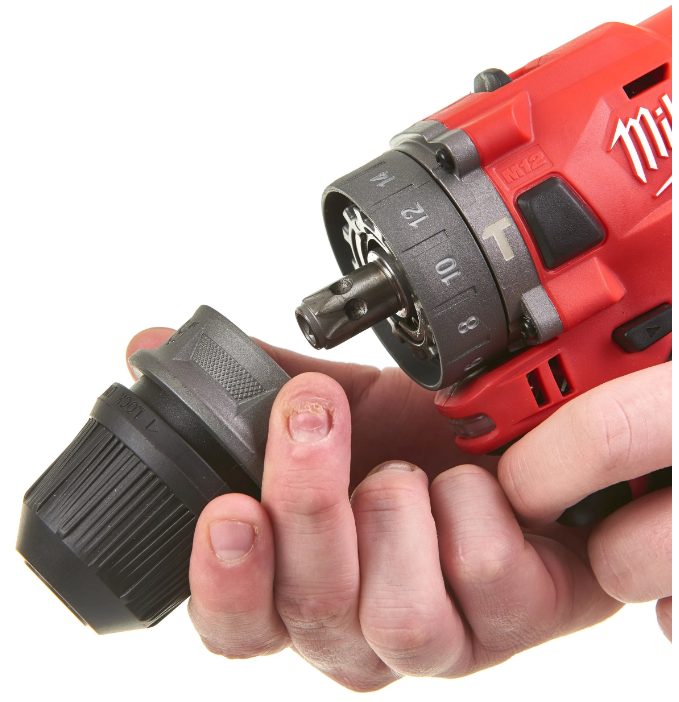 d68ge7rwg6ew8.png