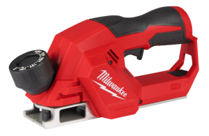 MILWAUKEE BEZSZCZOTKOWY STRUG DO DREWNA M12 BLP-0X