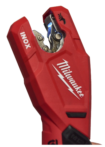 a68h7re6thre7.png