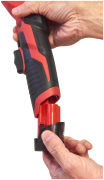 a68hg7r68her7.png