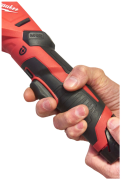 ag68we7rge68gw.png