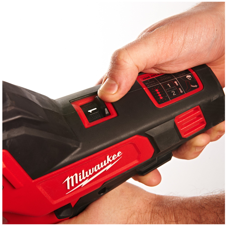 c6hg87rh86rhe.png
