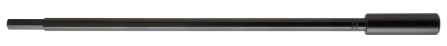 dg76ge8rw.png