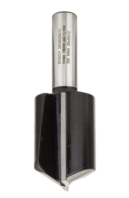 470 A.jpg