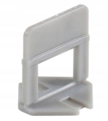 33c14f1a42099ccd09bd1f42aad9