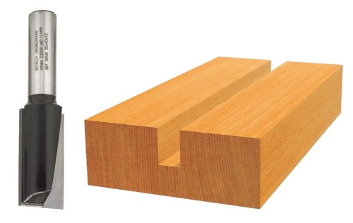 22468b.jpg