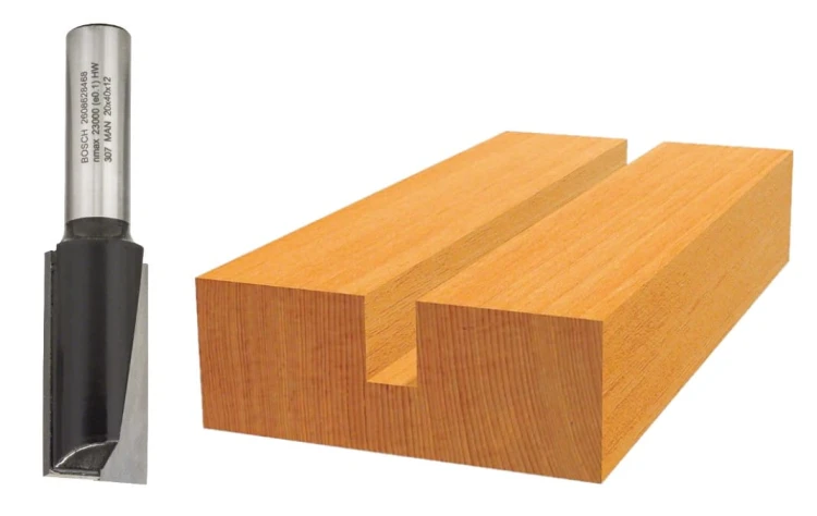 22468b.jpg