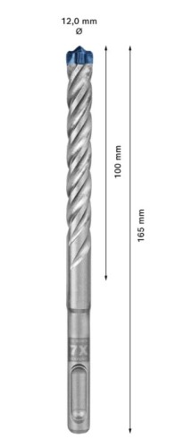 2173C.jpg