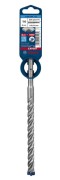 Oryginalne opakowanie wiertła do żelbetu Bosch EXPERT SDS Plus-7X 14 x 150/215 mm 2608900120