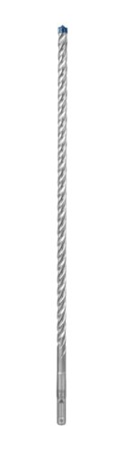 Wiertło do betonu zbrojonego Bosch EXPERT SDS Plus-7X 10 x 300/365 mm 2608900101