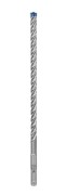 Wiertło do betonu zbrojonego Bosch EXPERT SDS Plus-7X 10 x 200/265 mm 2608900099