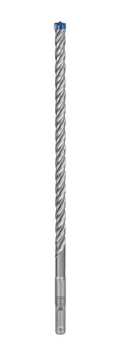 Wiertło do betonu zbrojonego Bosch EXPERT SDS Plus-7X 10 x 200/265 mm 2608900099