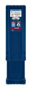 Oryginalne opakowanie wiertła do żelbetu Bosch EXPERT SDS Plus-7X 10 x 200/265 mm 2608900099