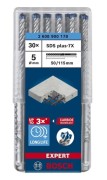 55178a.jpg