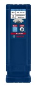 Opakowanie zbiorcze 30 sztuk wierteł Bosch EXPERT SDS Plus-7X 6 x 150 x 215 mm 2608900182