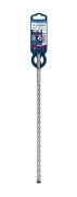 Oryginalne opakowanie wiertła do żelbetu Bosch EXPERT SDS Plus-7X 10 x 250/315 mm 2608900100