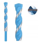 BOSCH WIERTŁO  CYL-9   wielozadaniowe    16 x 150/200