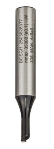 377s.jpg