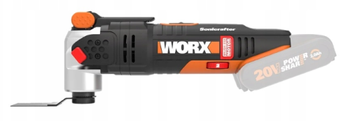 ih68g7wer8we.png