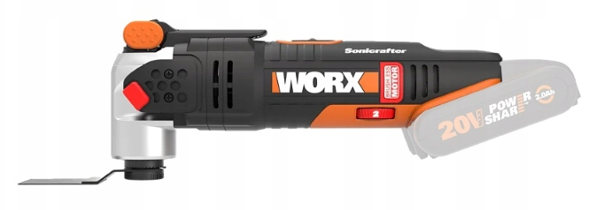 ih68g7wer8we.png