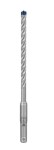 BOSCH WIERTŁO SDS PLUS-7X  EXPERT  7 x 100/165  BETON ZBROJONY