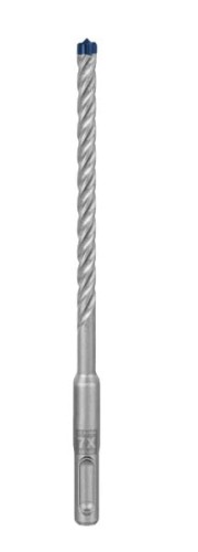 166.jpg