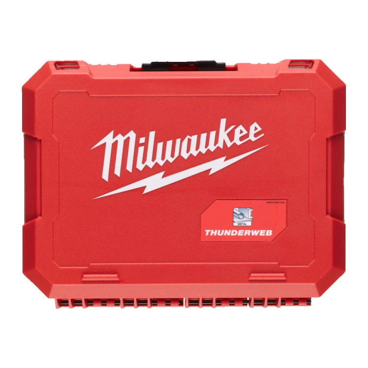 4932493870--Pack_2.jpg