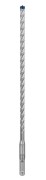 BOSCH WIERTŁO SDS PLUS-7X EXPERT 8 x 200/265 2608900090