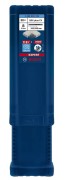 Opakowanie zbiorcze 30 sztuk wierteł Bosch EXPERT SDS Plus-7X 8 x 200 x 265 mm 2608900185