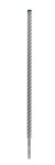 BOSCH WIERTŁO SDS PLUS-7X EXPERT   18 x 400/450  BETON ZBROJONY 
