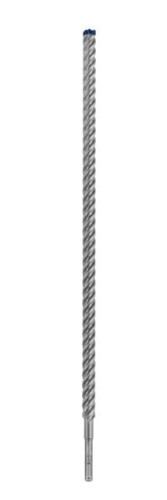Wiertło do betonu zbrojonego Bosch EXPERT SDS Plus-7X 18 x 400/450 mm 2608900139