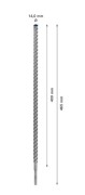 139s.jpg