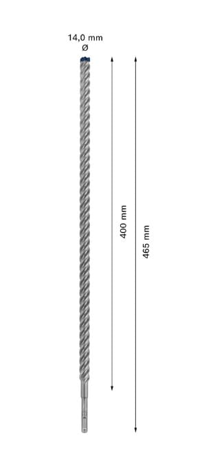 139s.jpg