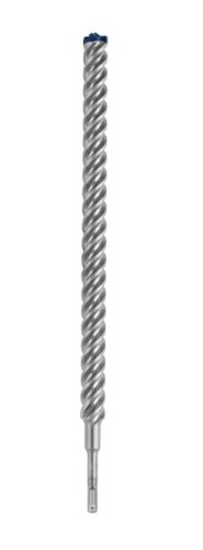 Wiertło do betonu zbrojonego Bosch EXPERT SDS Plus-7X 25 x 400/450 mm 2608900151