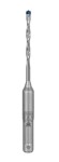 BOSCH WIERTŁO SDS PLUS-7X EXPERT   4 x50/115   BETON ZBROJONY 
