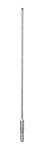 BOSCH WIERTŁO SDS PLUS-7X EXPERT   5 x 250/315   BETON ZBROJONY 