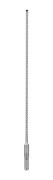 Wiertło do betonu zbrojonego Bosch EXPERT SDS Plus-7X 5 x 250/315 mm 2608900063 – widok ogólny