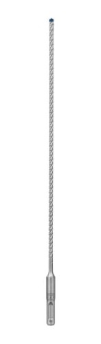 Wiertło do betonu zbrojonego Bosch EXPERT SDS Plus-7X 5 x 250/315 mm 2608900063 – widok ogólny