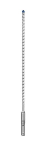 162.jpg