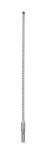 BOSCH WIERTŁO SDS PLUS-7X EXPERT   6 x 250/315   BETON ZBROJONY 