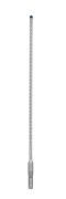 Wiertło do betonu zbrojonego Bosch EXPERT SDS Plus-7X 6 x 250/315 mm 2608900075 – widok ogólny